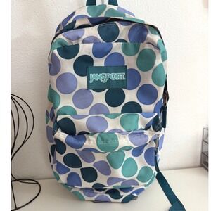 Jansport | Bags | Jansport Blue Backpack With Floral Design Xl | Poshmark Jansport | Bags | Jansport Blue Backpack With Floral Design Xl | Poshmark